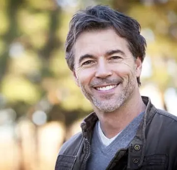 Sophia M from California